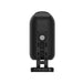 WiFi 1080P HD House Security Camera - Night Vision Wireless Outdoor Camera - Ideal for Home Surveillance & Safety - Shopsta EU